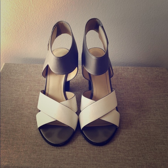 Charles by Charles David Women’s shoes - Picture 1 of 8